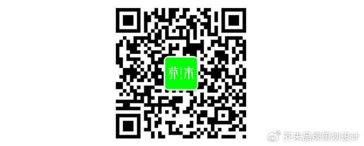 業(yè)務(wù)聯(lián)系.png