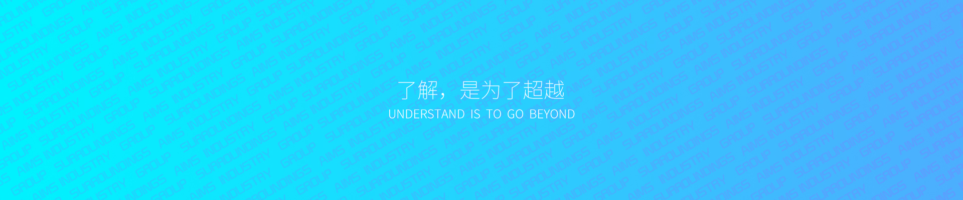 洞見