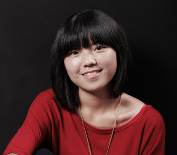 羅婉蓉