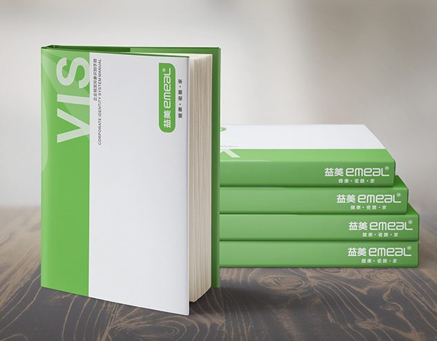 廣東益美生活電器有限公司
