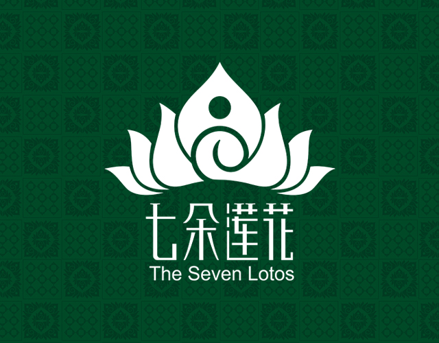 武漢市合和大唐酒店管理有限公司