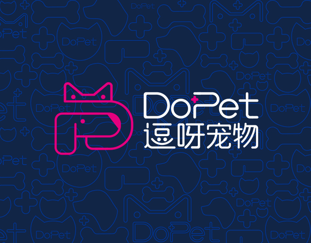 深圳市逗呀寵物服務有限公司