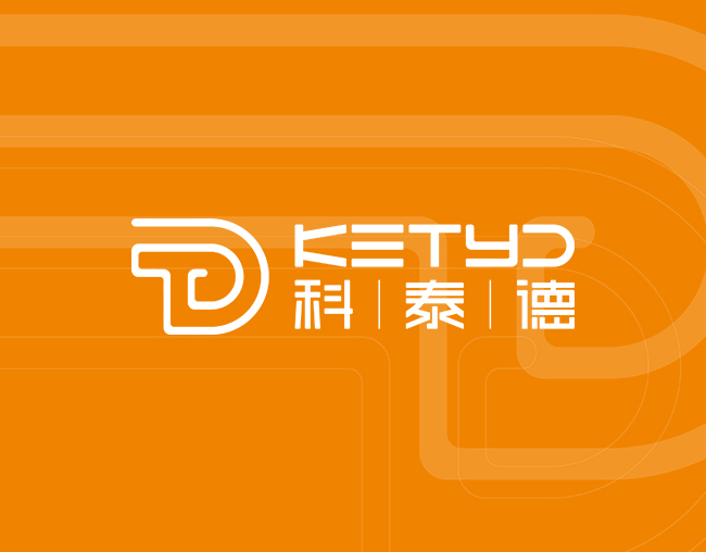 深圳市科泰德鏈接技術(shù)有限公司