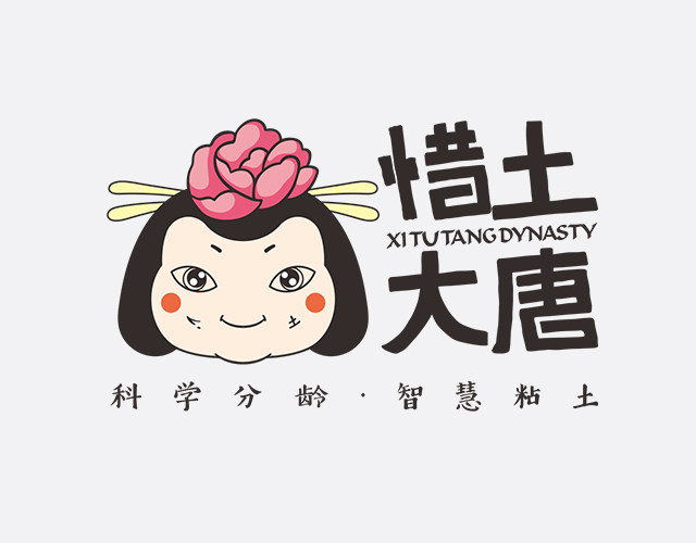 黑龍江省三慧手工產(chǎn)品設(shè)計有限公司