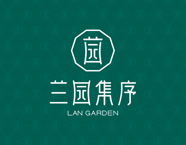 深圳市亨寶順家居有限公司