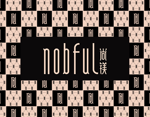 北京益尚國(guó)際文化傳播有限公司