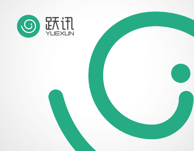 深圳澤億科技有限公司